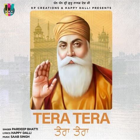 tera tera mp3 song download|tera song download mp3.